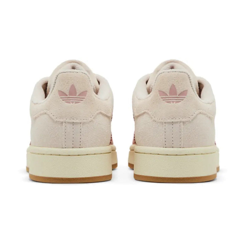 Adidas Campus 00s Wonder Quartz / Cream White