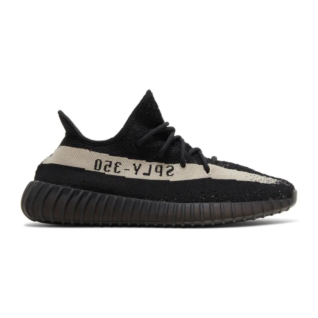 adidas Yeezy Boost 350 V2 'Oreo'