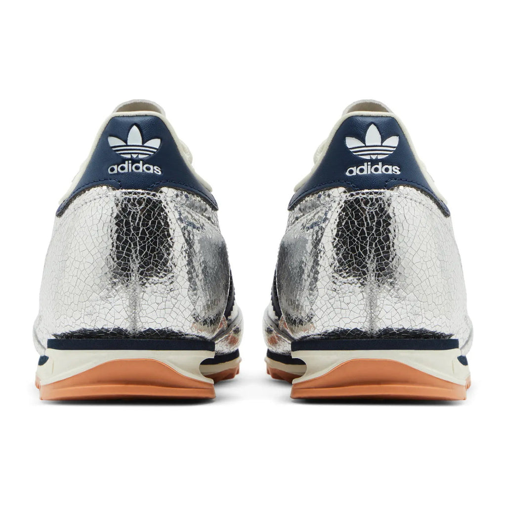 Adidas SL 72 OG – Silver Metallic