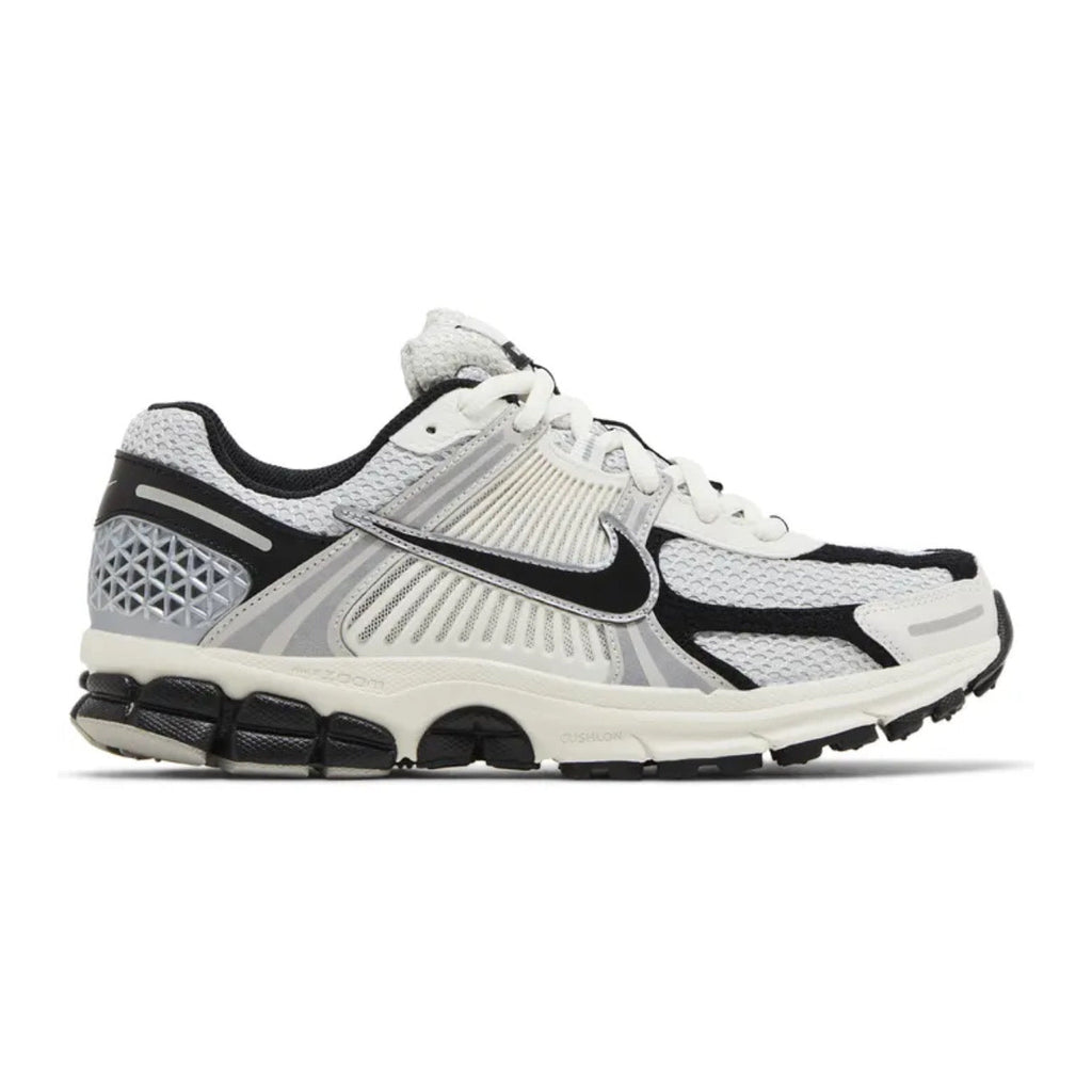 Nike Zoom Vomero 5 – Photon Dust Black