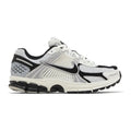 Nike Zoom Vomero 5 – Photon Dust Black