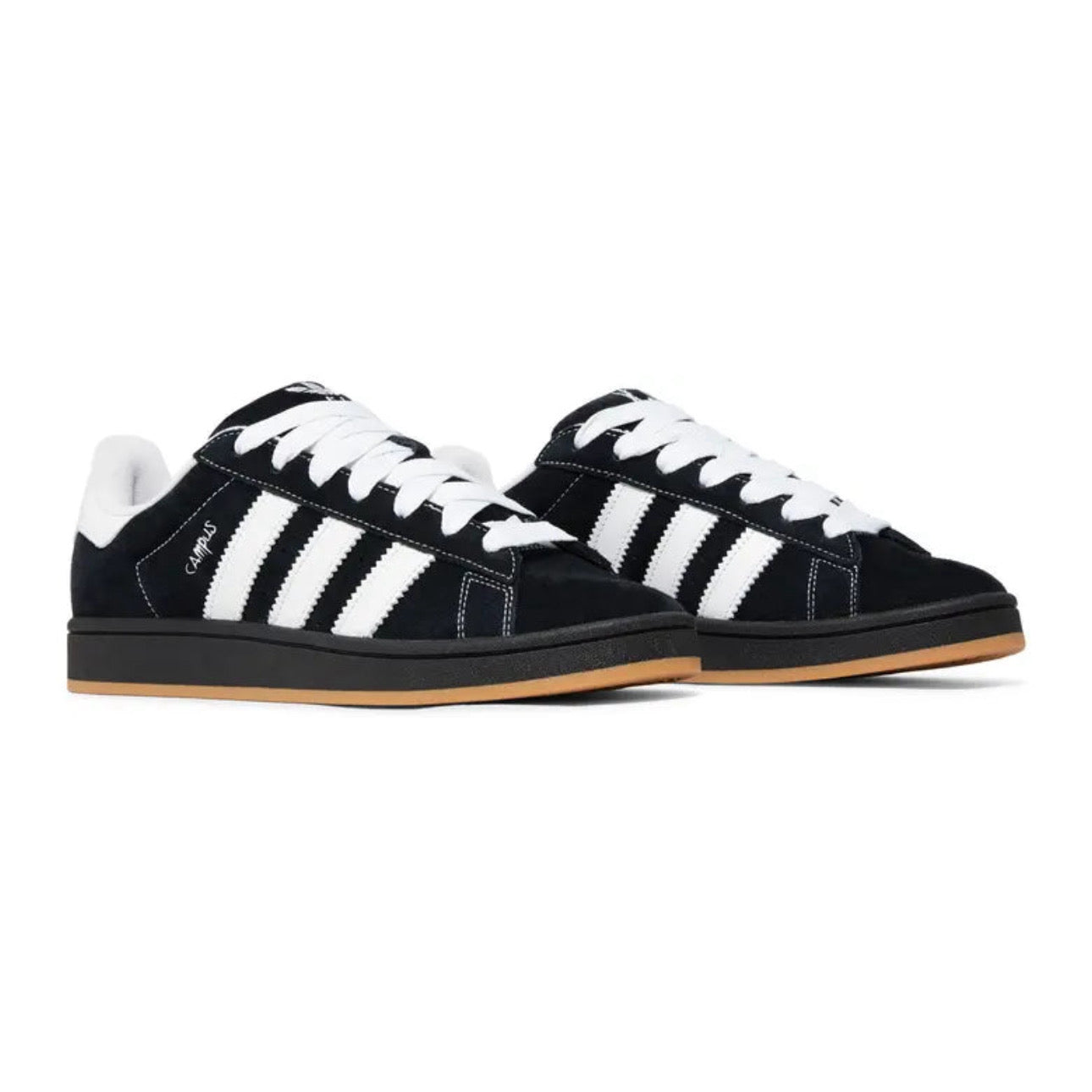 Adidas Campus 00s – KoRn