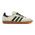 Adidas Samba OG Cream – White Sand Streat