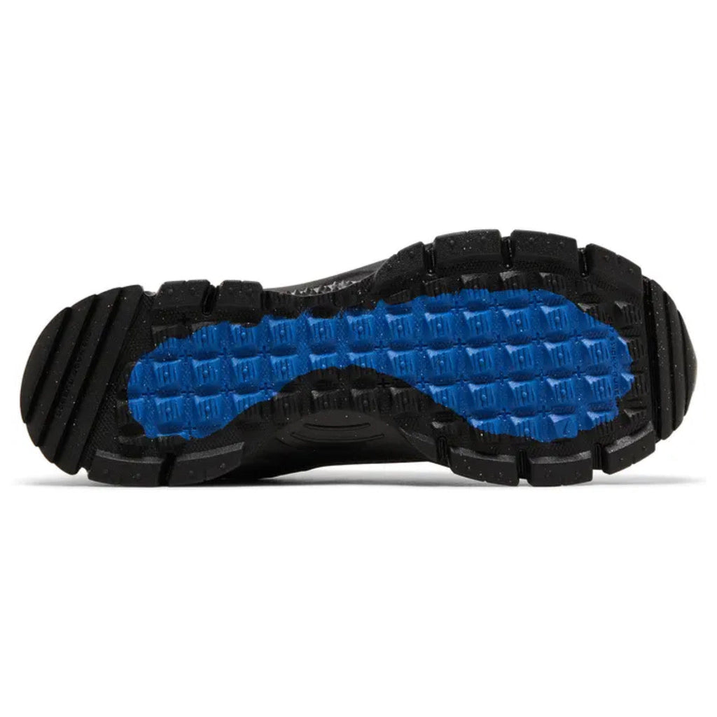 Nike Zoom Vomero Roam 'Black'