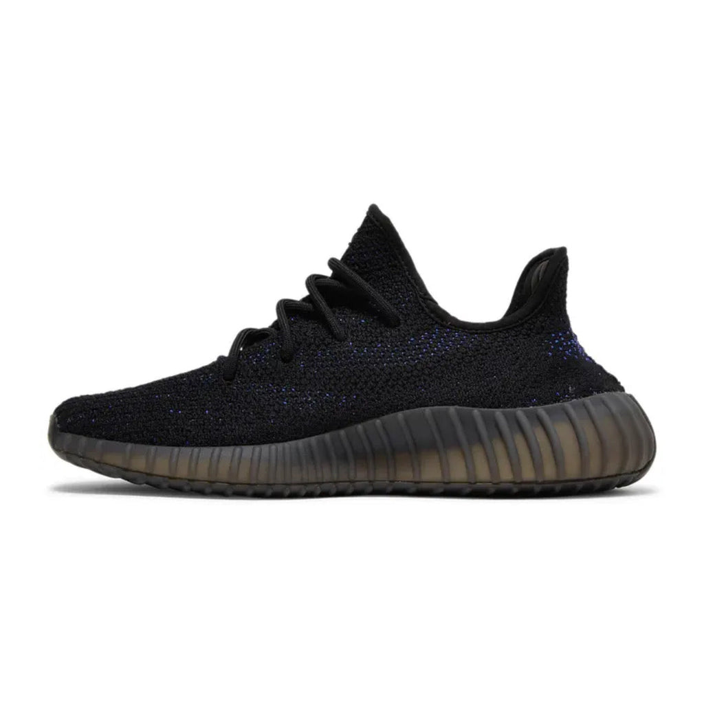adidas Yeezy Boost 350 V2 'Dazzling Blue'