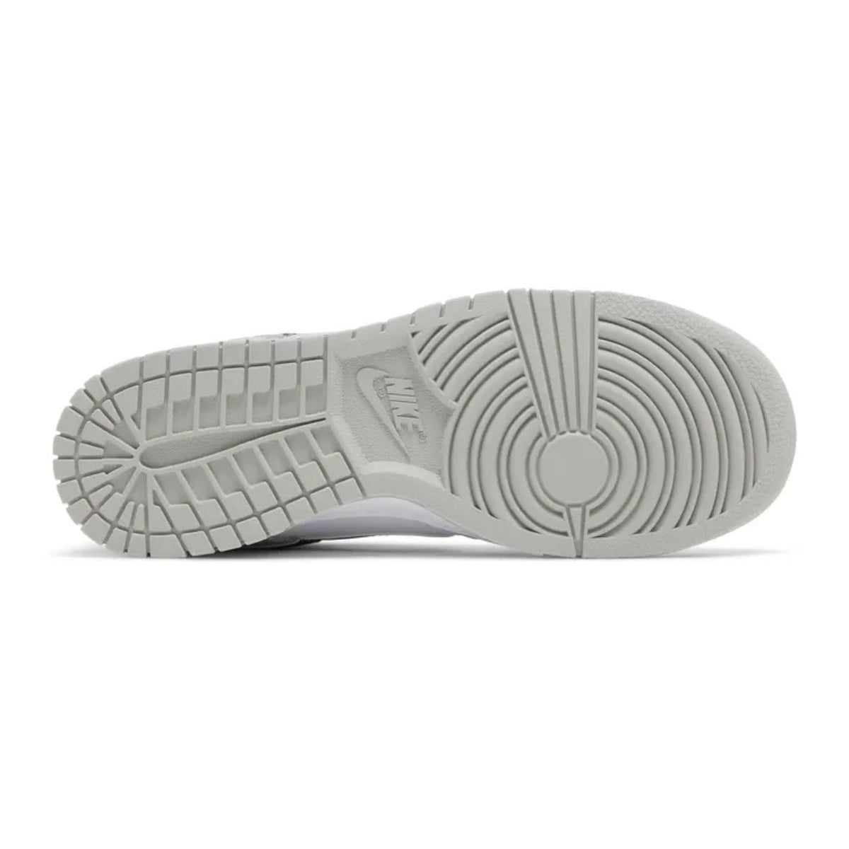 Nike Dunk Low SE 'Lottery Pack - Grey Fog'