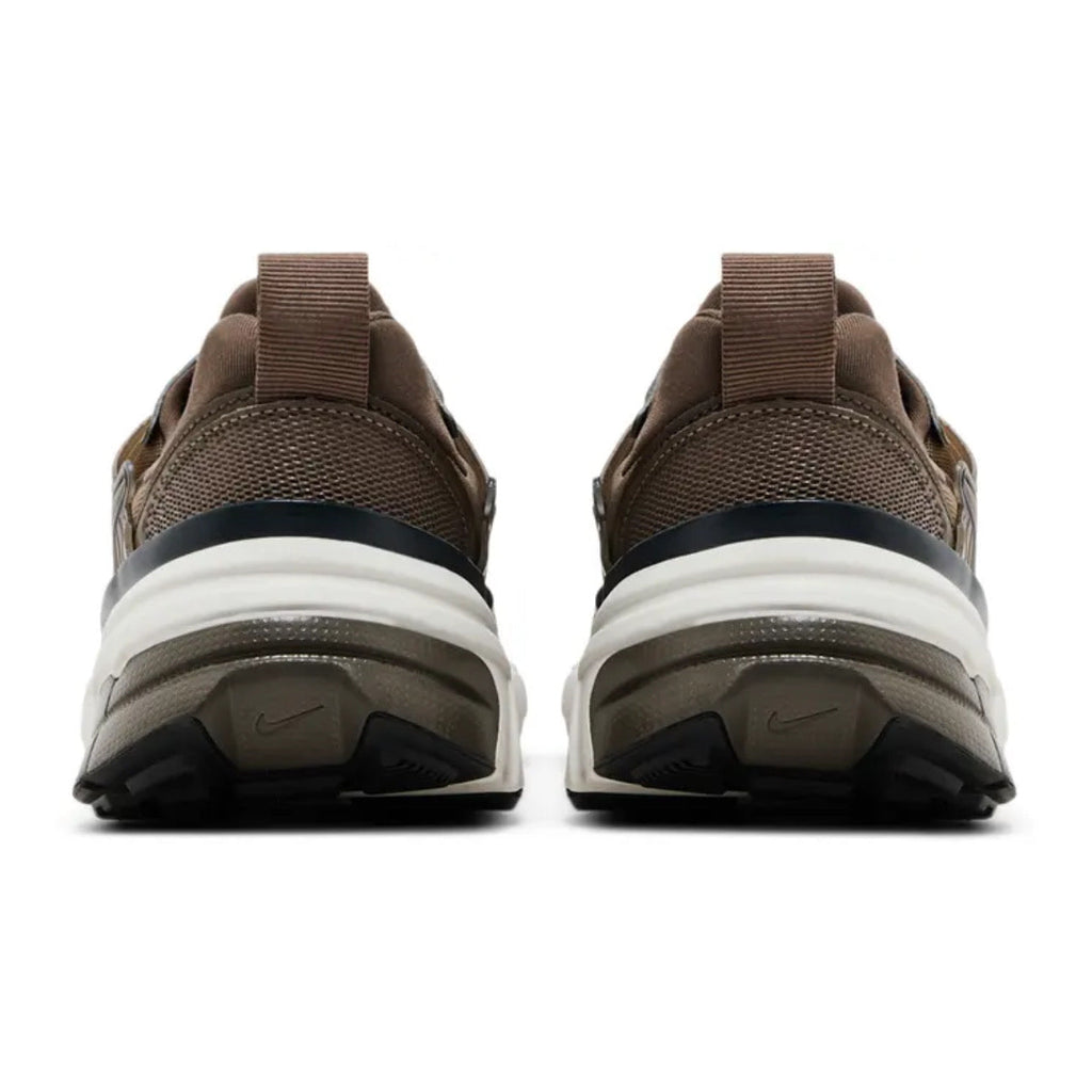 Nike Wmns V2K Run 'Mink Brown'