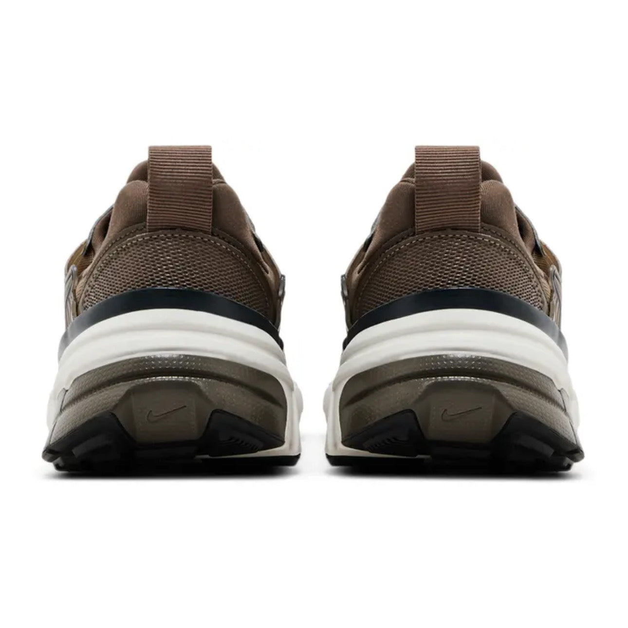 Nike Wmns V2K Run 'Mink Brown'