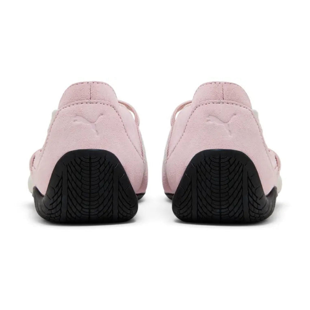 Puma Speedcat Ballet SD 'Whisp of Pink'