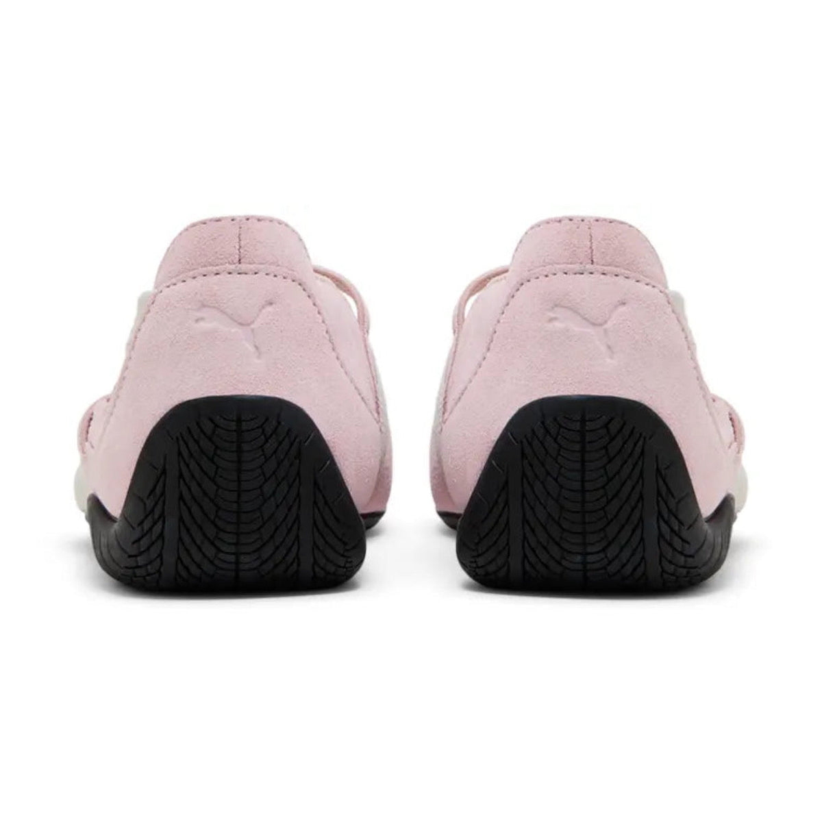 Puma Speedcat Ballet SD 'Whisp of Pink'