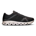 ON Wmns Cloud X 4 AD 'Black Asphalt'
