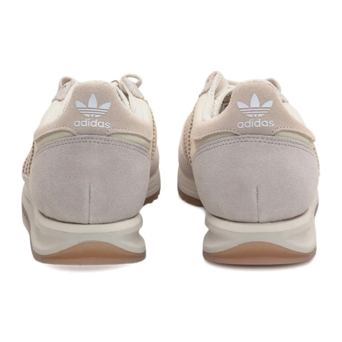Adidas SL 72 RS – Off White Wonder White