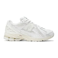 New Balance 1906D 'Protection Pack - White Turtledove'