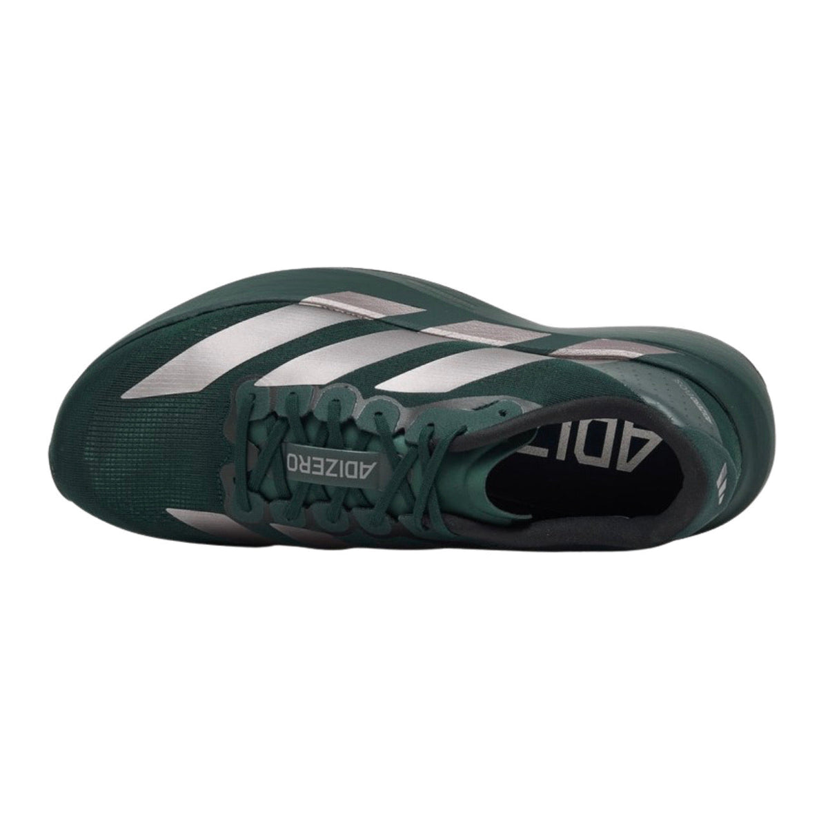 Adidas Performance Adizero EVO SL Continenta