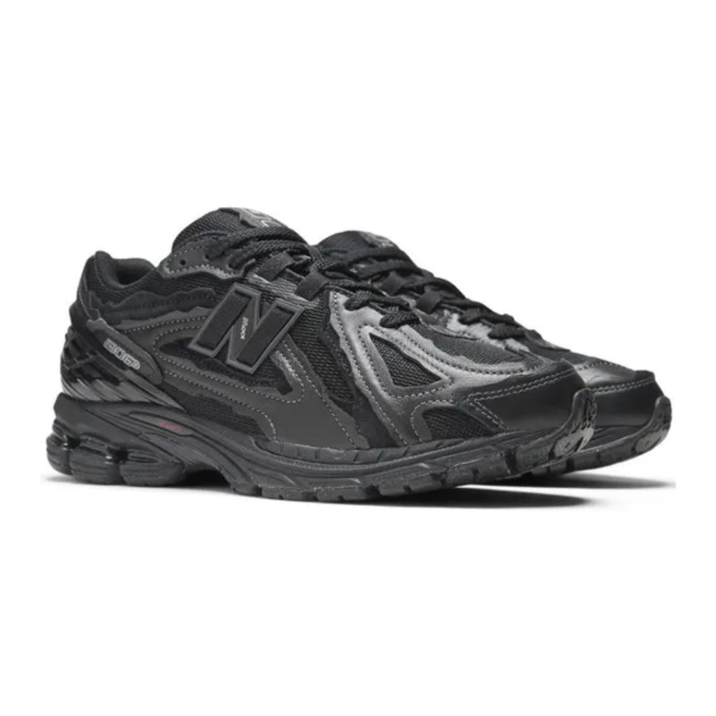 New Balance 1906D 'Protection Pack - Triple Black'