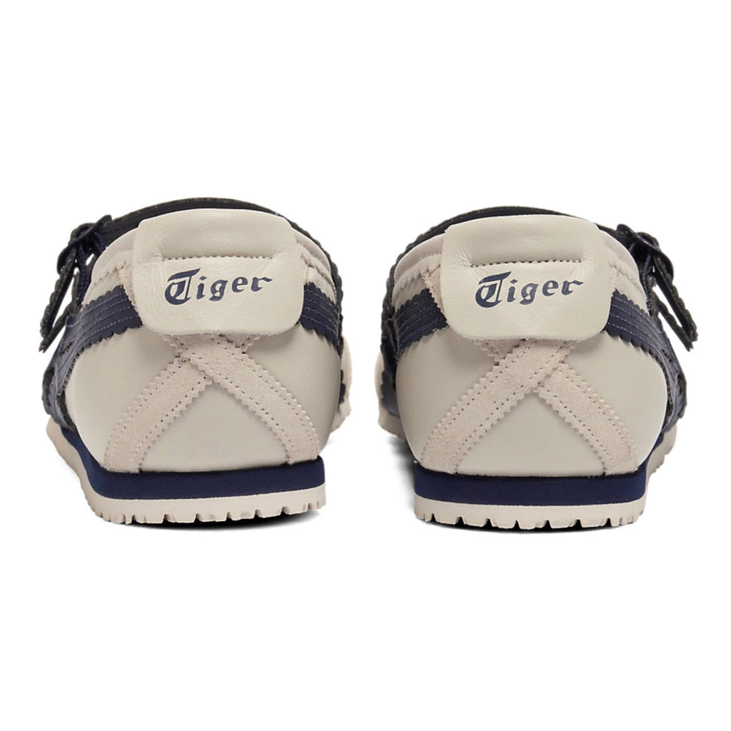 Onitsuka Tiger MEXICO 66 TGRS BIRCH/PEACOAT