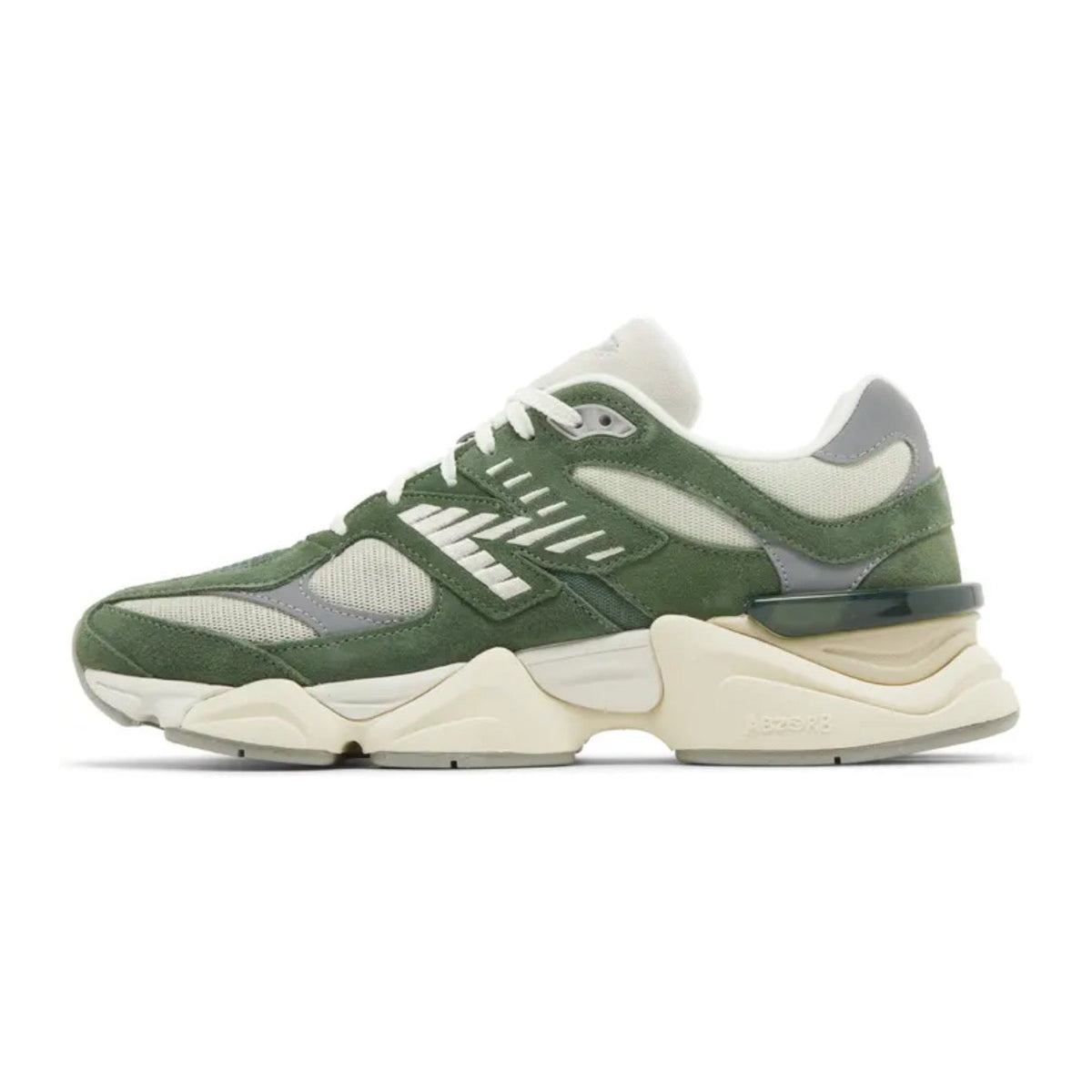 New Balance 9060 – Nori