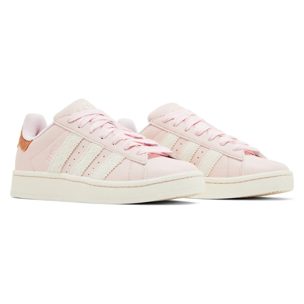 Adidas Wmns Campus 00s 'Ice Cream Cone