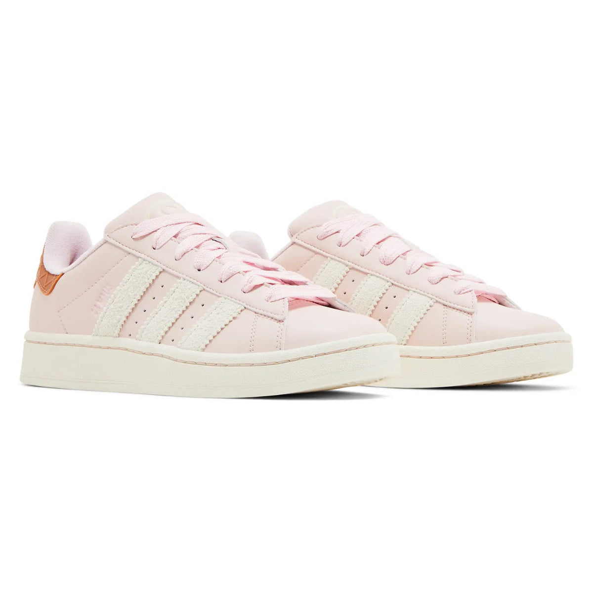 Adidas Wmns Campus 00s 'Ice Cream Cone