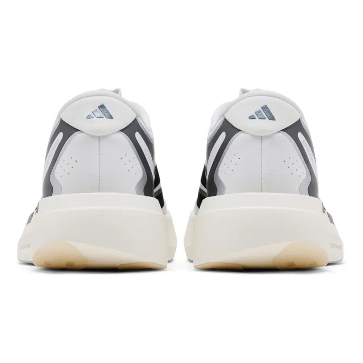 adidas Adizero EVO SL EXO White Black Silver