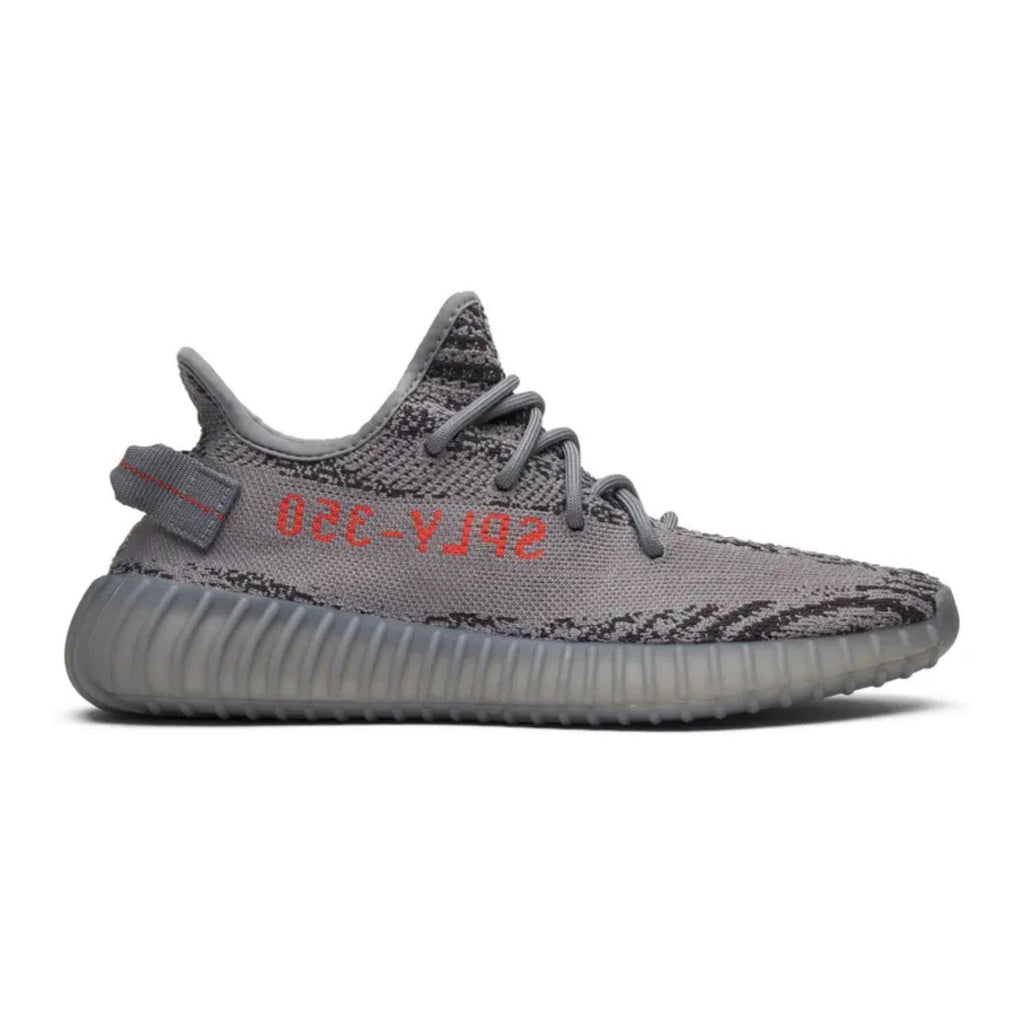 adidas Yeezy Boost 350 V2 'Beluga 2.0'