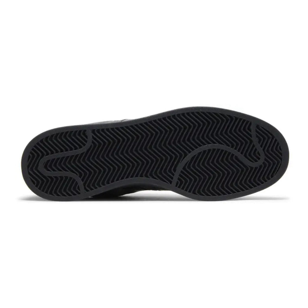 Adidas Campus 00s – Carbon Black