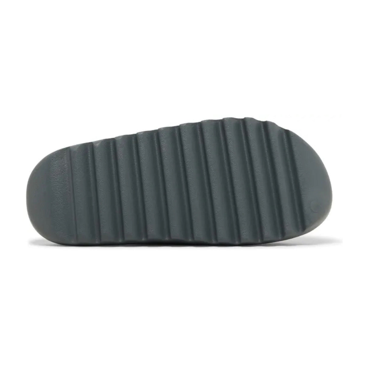 Adidas Yeezy Slide – Slate Marine