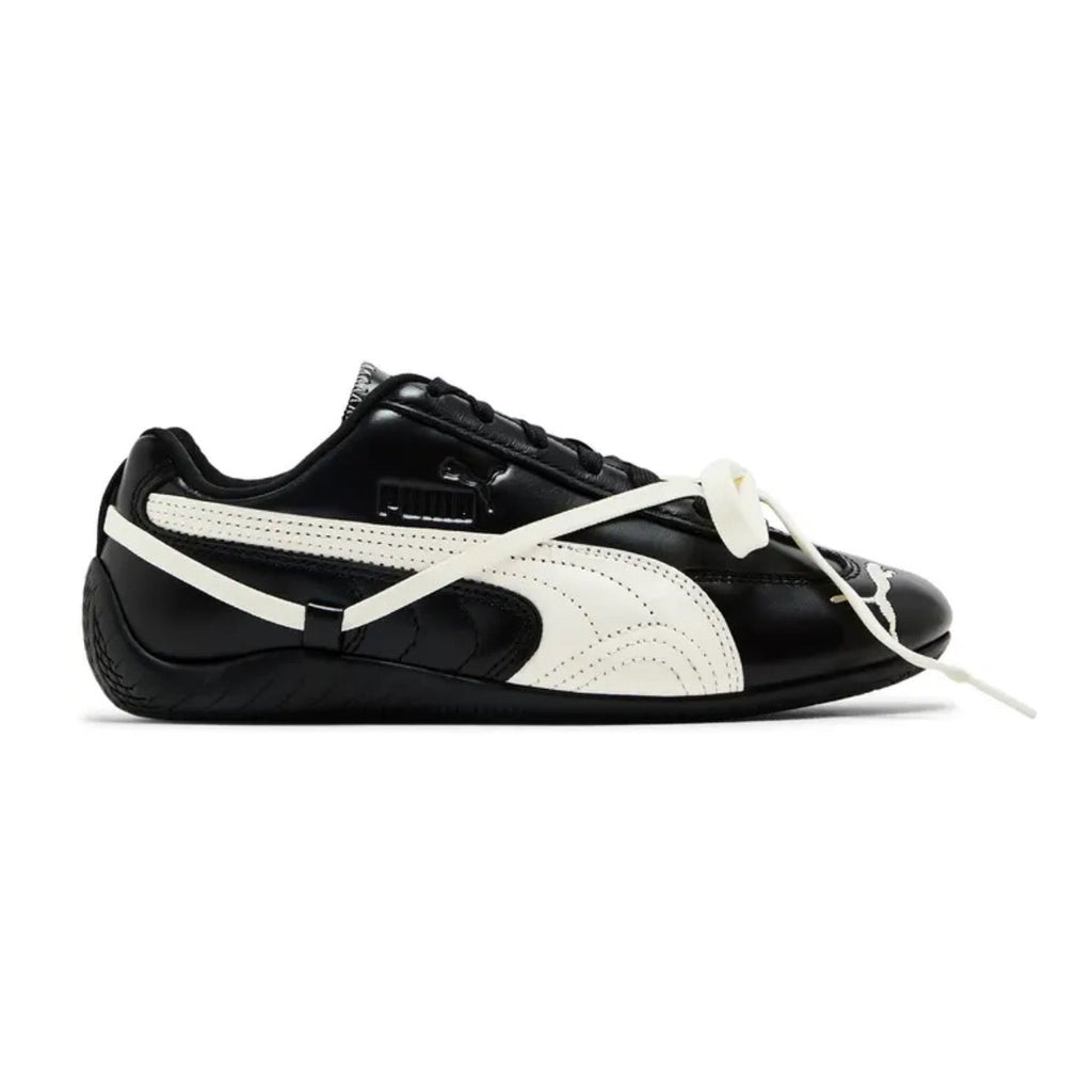 Rosé x Puma Wmns Speedcat Premium 'Black'