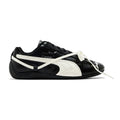 Rosé x Puma Wmns Speedcat Premium 'Black'