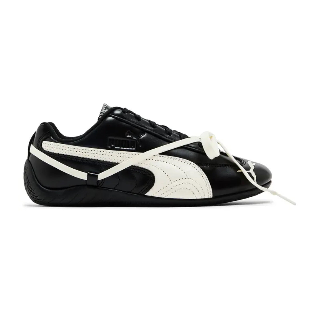Rosé x Puma Wmns Speedcat Premium 'Black'