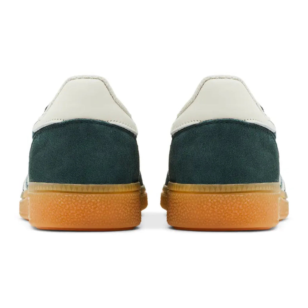 Adidas Handball Spezial – Mineral Green