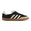 Adidas Samba OG – Black Wonder White