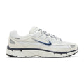 Nike P-6000 'Phantom Obsidian'