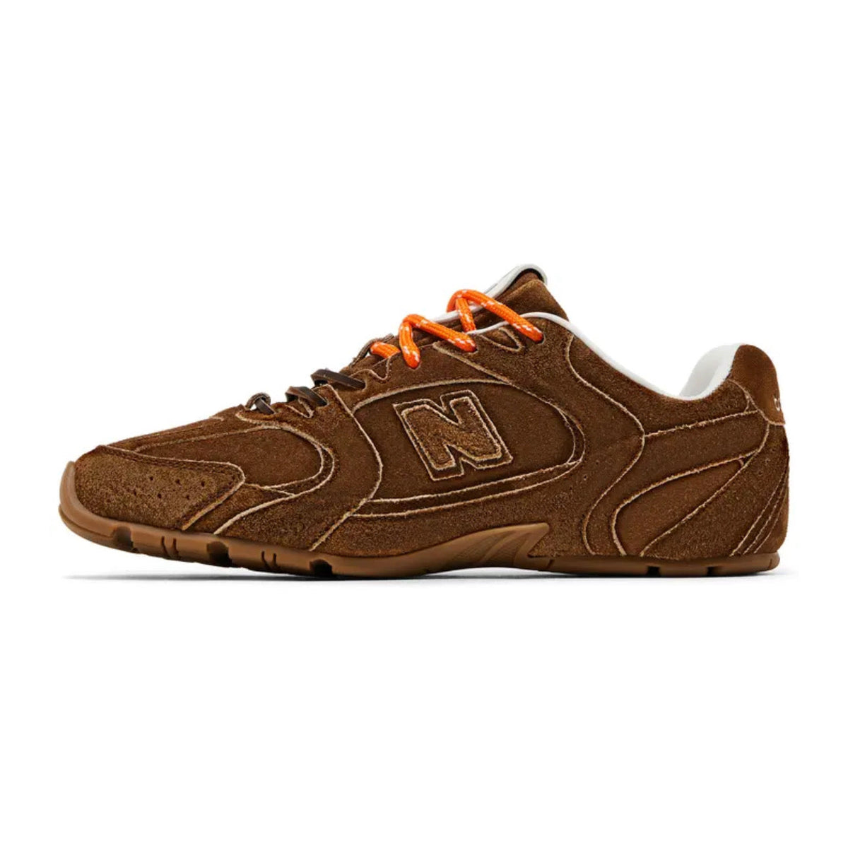New Balance 530 SL Miu Miu Cinnamon