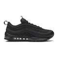 Nike Air Max 97 Triple Black