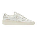 Golden Goose Stardan low-top sneakers