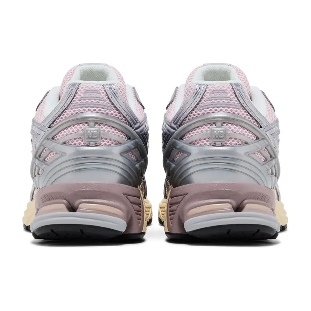 New Balance 1906R 'Pastel Pack - Rose Sugar'