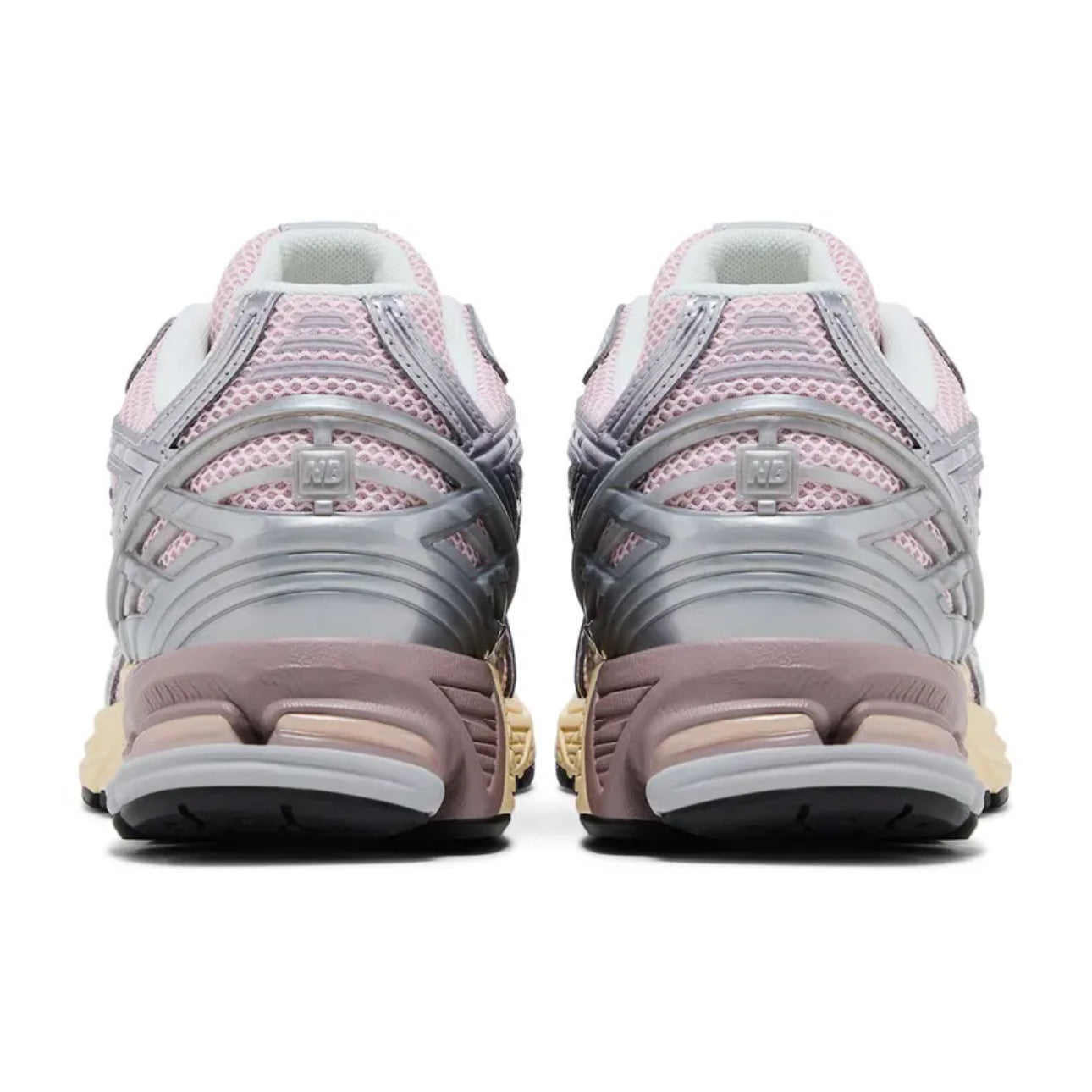 New Balance 1906R 'Pastel Pack - Rose Sugar'