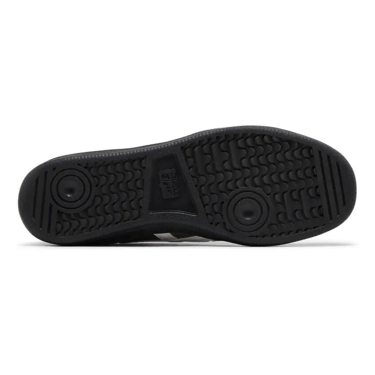 Onitsuka Tiger Tokuten Burnt – Green White Black