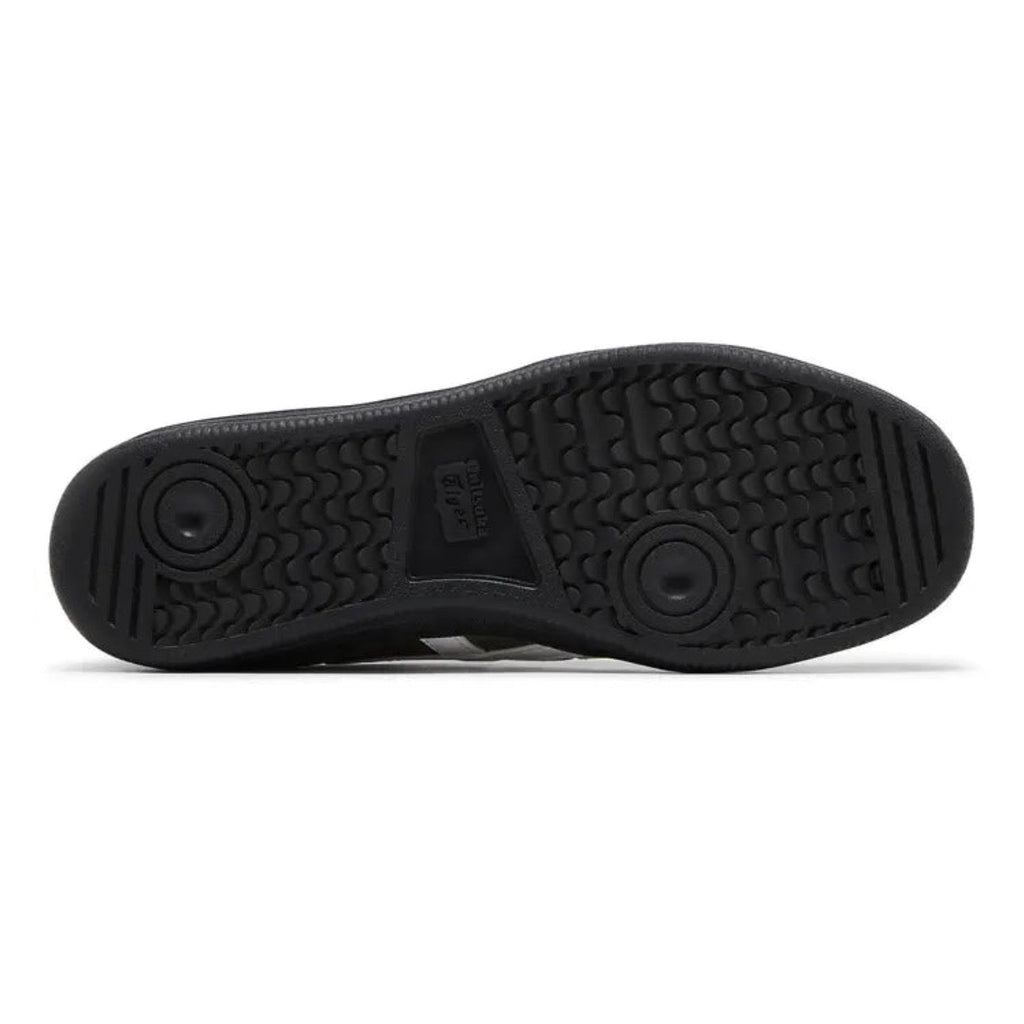 Onitsuka Tiger Tokuten Burnt – Green White Black