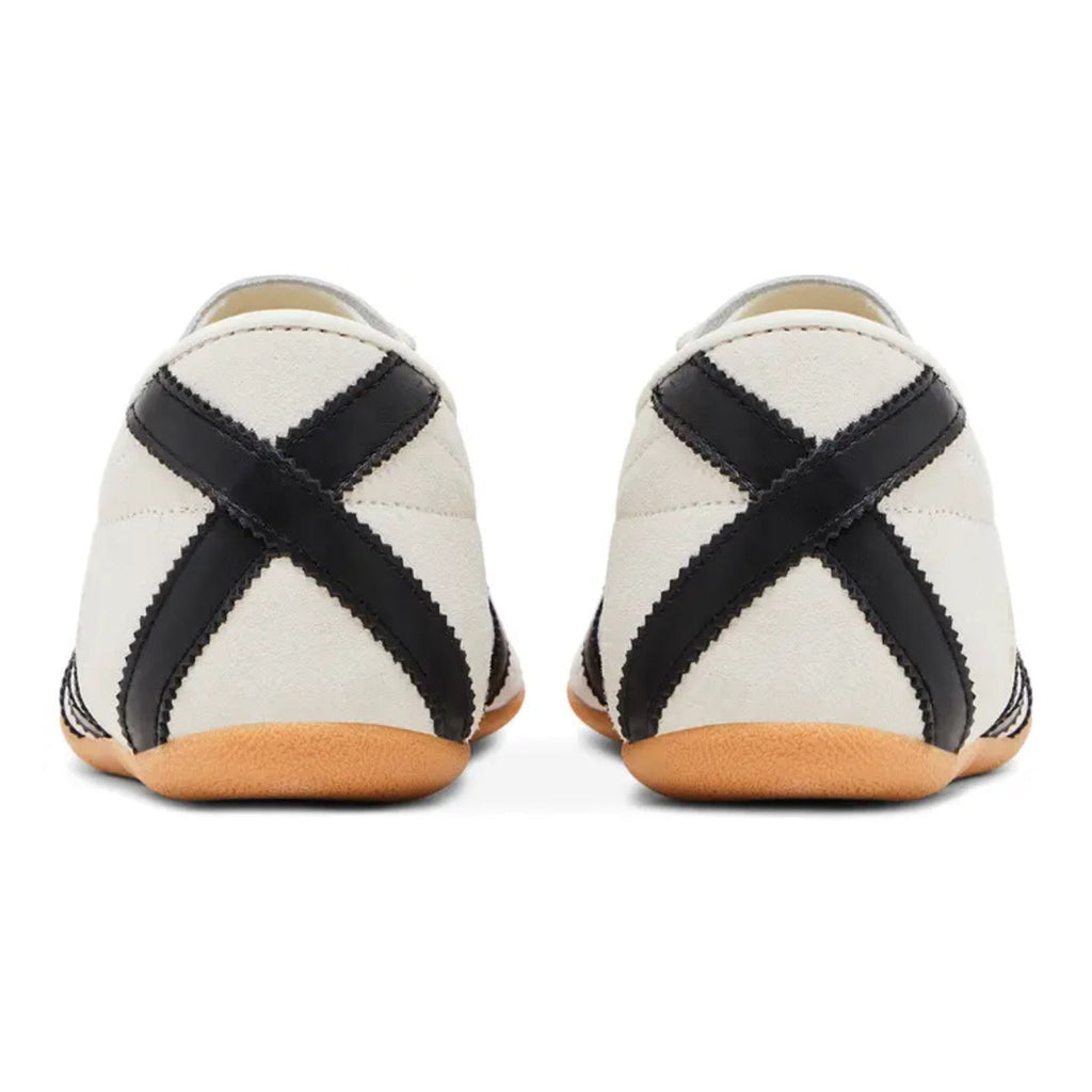 Adidas Wmns Tokyo 'Off White Black Gum'