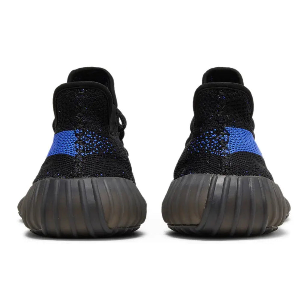 adidas Yeezy Boost 350 V2 'Dazzling Blue'