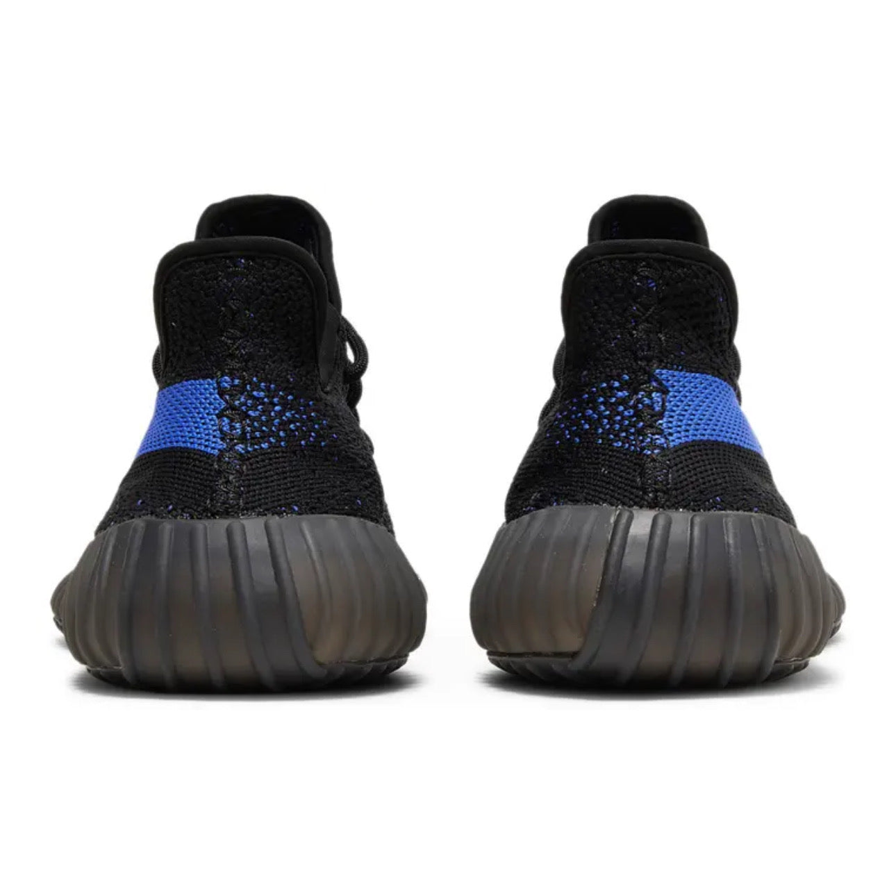 adidas Yeezy Boost 350 V2 'Dazzling Blue'