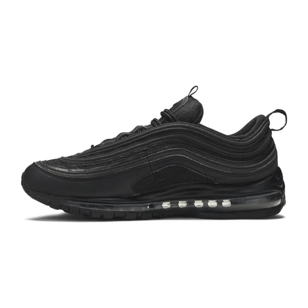 Nike Air Max 97 Triple Black
