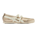 Onitsuka Tiger MEXICO 66 TGRS CHAMPAGNE/CREAM