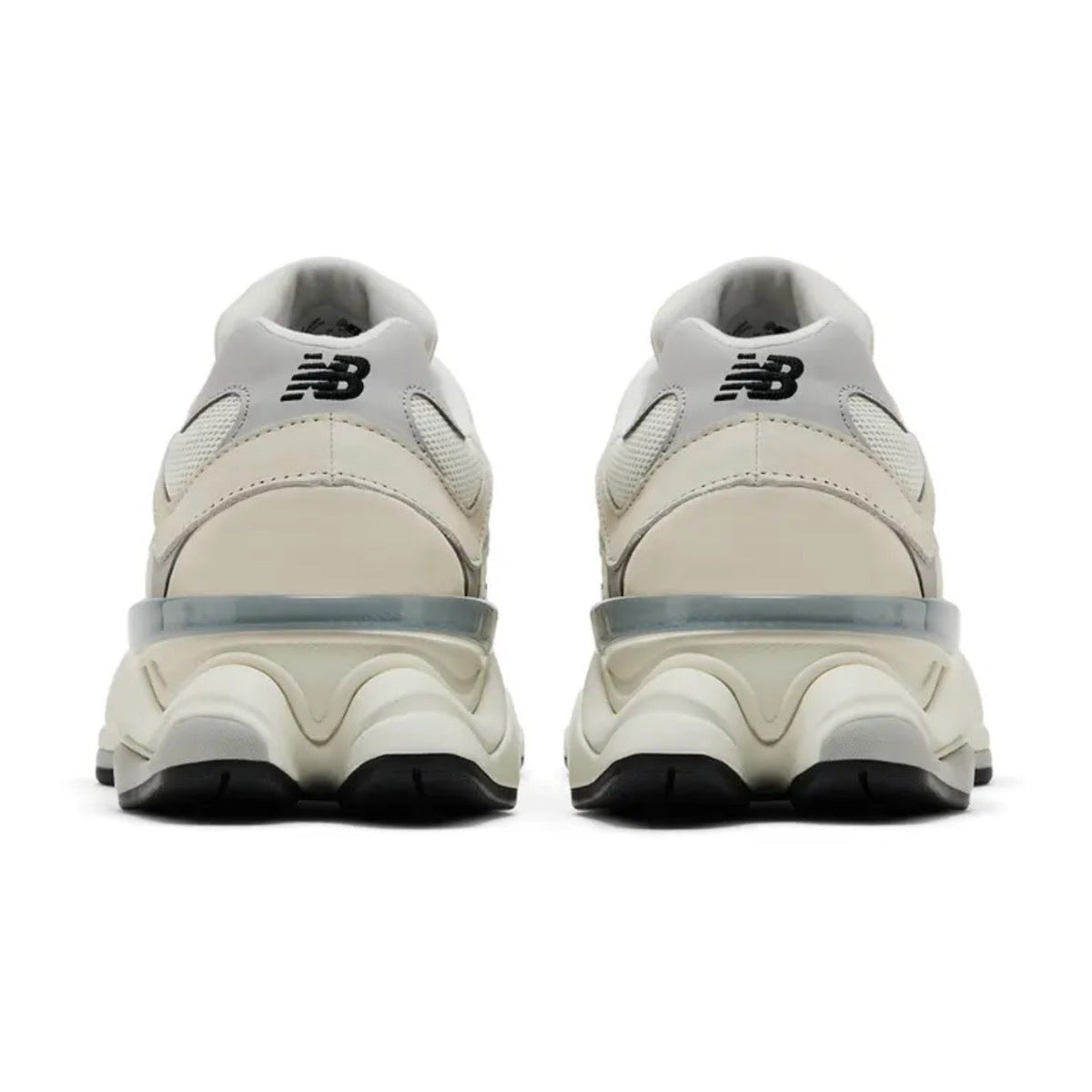 New Balance 9060 'Sea Salt Raincloud'