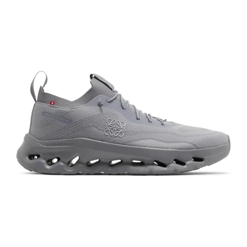 Loewe x ON Cloudtilt 'Slate Grey'