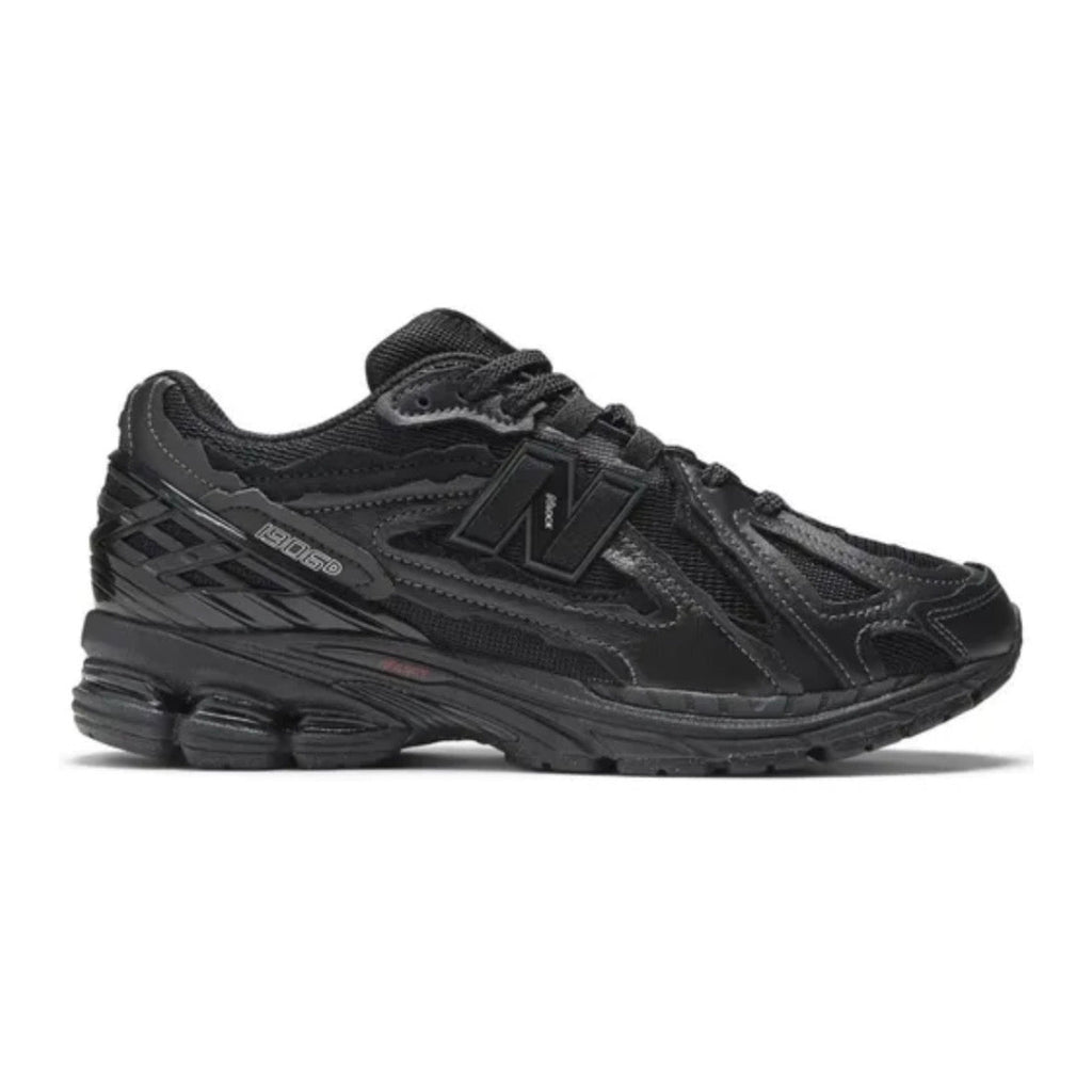 New Balance 1906D 'Protection Pack - Triple Black'