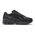 New Balance 1906D 'Protection Pack - Triple Black'