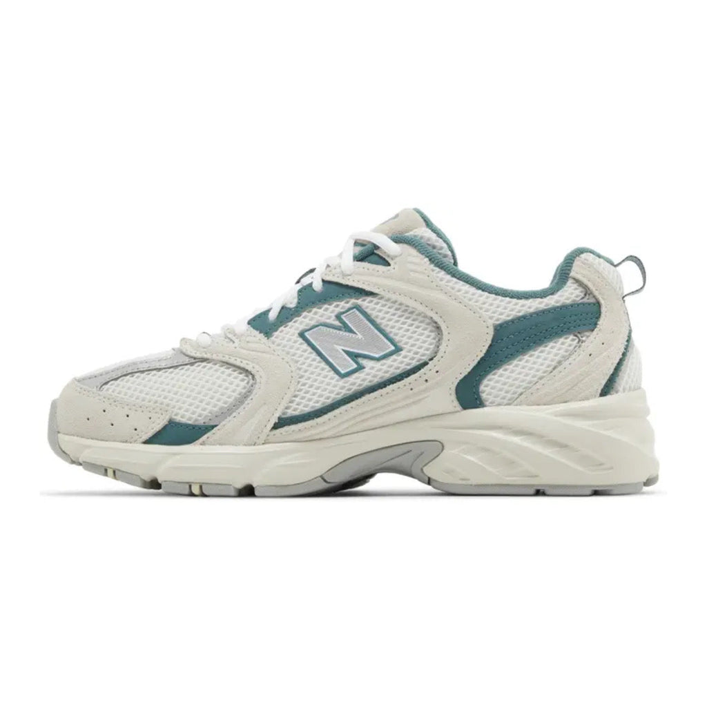 New Balance 530 'Reflection Green'